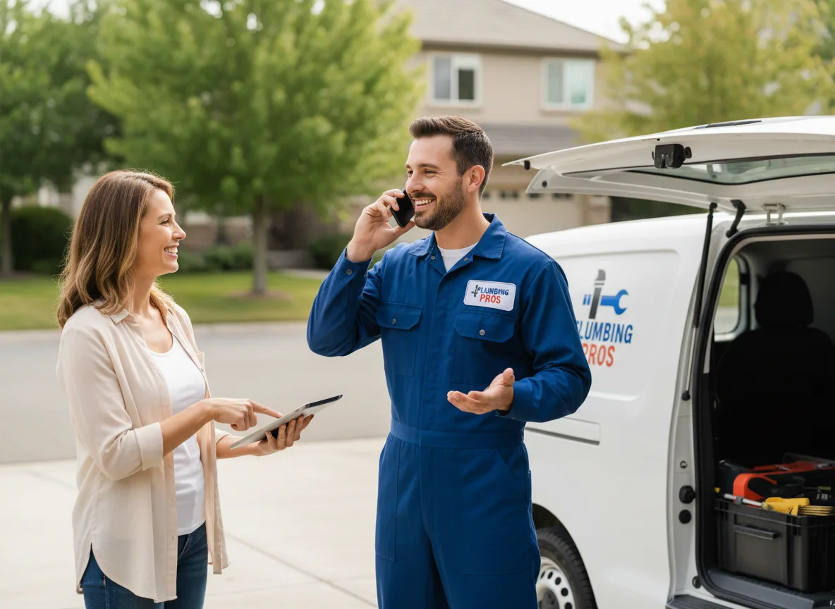 Water Heater Repair Butternut, WI FAQs